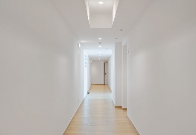 Apartamento em Funchal - Ocean's Glow by Madeira Sun Travel Apartamento em Funchal - Ocean's Glow by Madeira Sun Travel