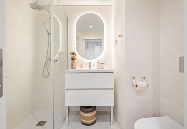 Apartamento em Funchal - Ocean's Glow by Madeira Sun Travel Apartamento em Funchal - Ocean's Glow by Madeira Sun Travel