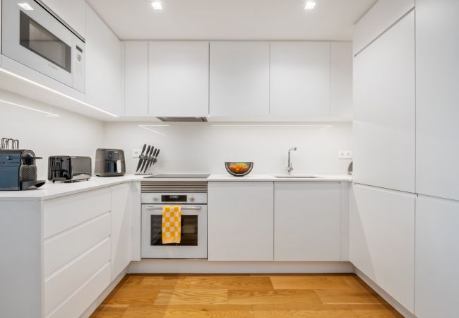 Apartamento em Funchal - Ocean's Glow by Madeira Sun Travel Apartamento em Funchal - Ocean's Glow by Madeira Sun Travel