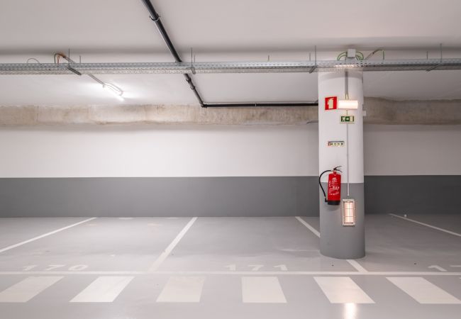 Apartamento em Funchal - Ocean's Glow by Madeira Sun Travel Apartamento em Funchal - Ocean's Glow by Madeira Sun Travel