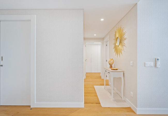 Apartamento em Funchal - Ocean's Glow by Madeira Sun Travel Apartamento em Funchal - Ocean's Glow by Madeira Sun Travel