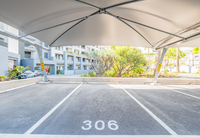 Apartamento em Funchal - Ocean's Glow by Madeira Sun Travel Apartamento em Funchal - Ocean's Glow by Madeira Sun Travel