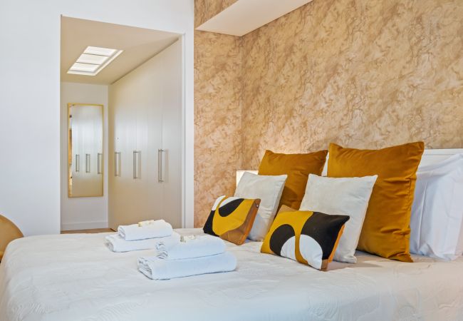 Apartamento em Funchal - Ocean's Glow by Madeira Sun Travel Apartamento em Funchal - Ocean's Glow by Madeira Sun Travel