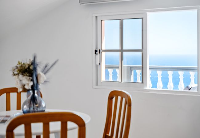 Apartamento em Calheta - Golden Coast B by Homie