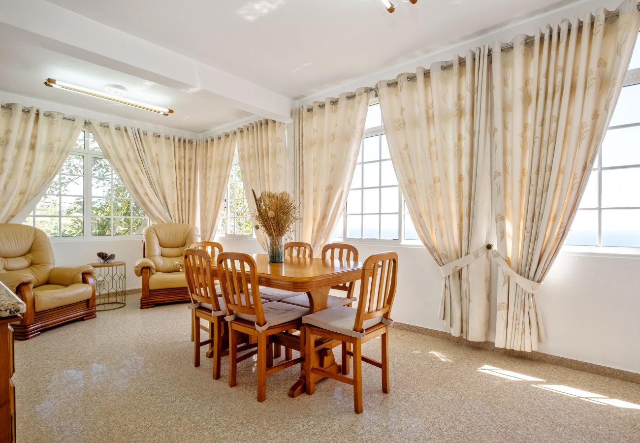 Apartamento em Calheta - Golden Coast A by Homie