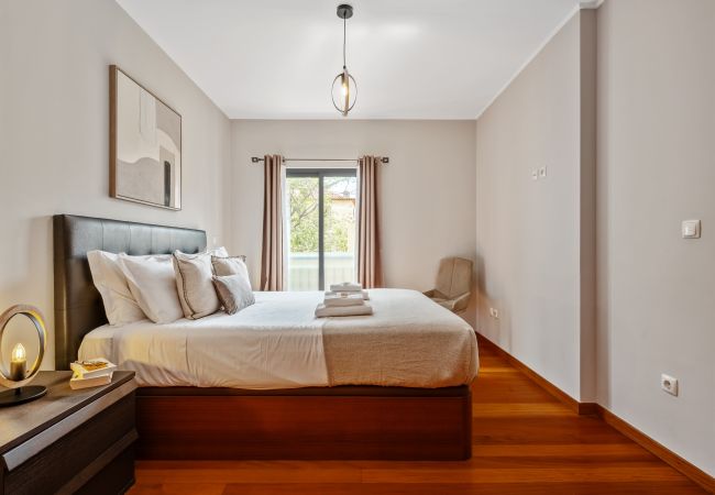 Apartamento em Funchal - Urban Stay 1B by Madeira Sun Travel Apartamento em Funchal - Urban Stay 1B by Madeira Sun Travel