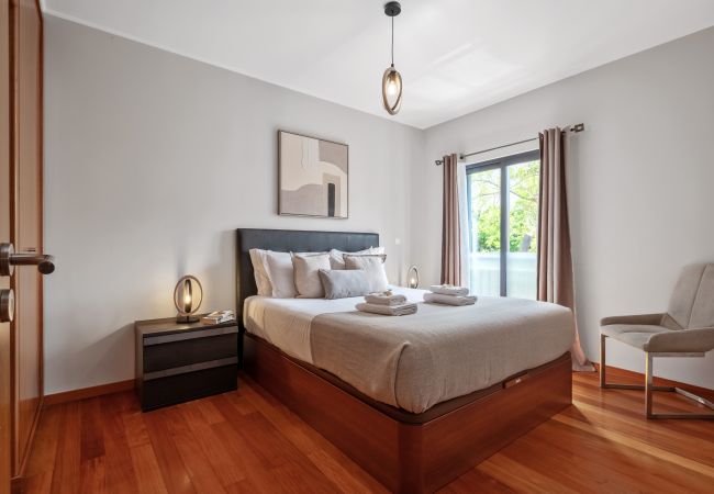 Apartamento em Funchal - Urban Stay 1B by Madeira Sun Travel Apartamento em Funchal - Urban Stay 1B by Madeira Sun Travel