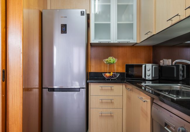 Apartamento em Funchal - Urban Stay 1B by Madeira Sun Travel Apartamento em Funchal - Urban Stay 1B by Madeira Sun Travel