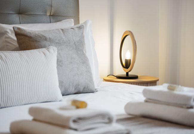 Apartamento em Funchal - Urban Stay 1B by Madeira Sun Travel Apartamento em Funchal - Urban Stay 1B by Madeira Sun Travel