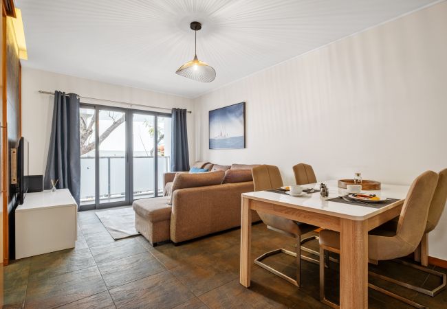 Apartamento em Funchal - Urban Stay 1B by Madeira Sun Travel Apartamento em Funchal - Urban Stay 1B by Madeira Sun Travel