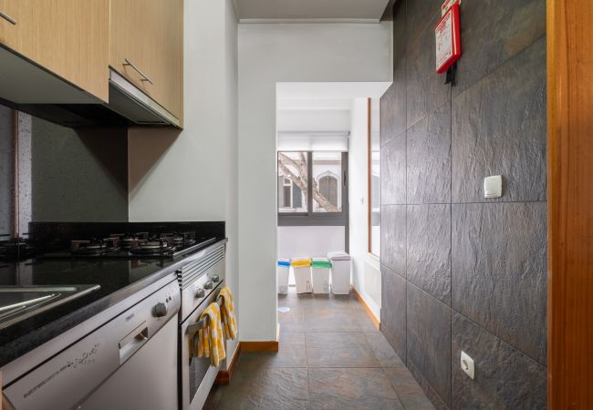 Apartamento em Funchal - Urban Stay 1B by Madeira Sun Travel Apartamento em Funchal - Urban Stay 1B by Madeira Sun Travel
