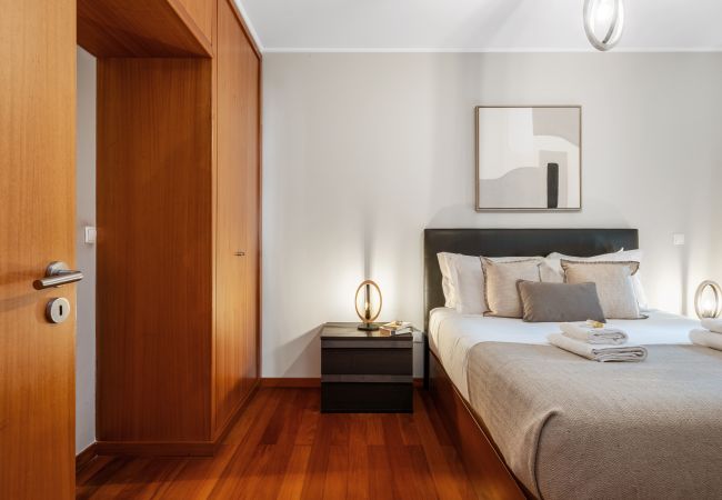 Apartamento em Funchal - Urban Stay 1B by Madeira Sun Travel Apartamento em Funchal - Urban Stay 1B by Madeira Sun Travel