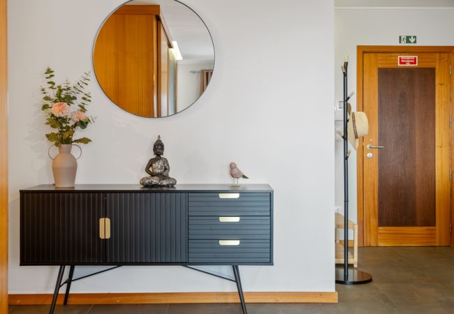 Apartamento em Funchal - Urban Stay 1A by Madeira Sun Travel Apartamento em Funchal - Urban Stay 1A by Madeira Sun Travel