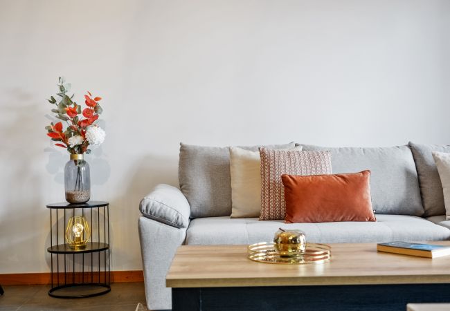 Apartamento em Funchal - Urban Stay 1A by Madeira Sun Travel Apartamento em Funchal - Urban Stay 1A by Madeira Sun Travel