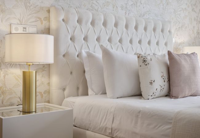 Apartamento em Funchal - The Ocean Gaze by Madeira Sun Travel Apartamento em Funchal - The Ocean Gaze by Madeira Sun Travel