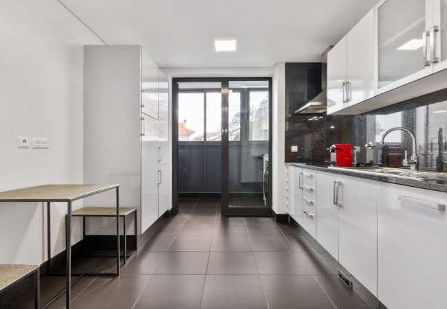 Apartamento em Funchal - The Ocean Gaze by Madeira Sun Travel Apartamento em Funchal - The Ocean Gaze by Madeira Sun Travel