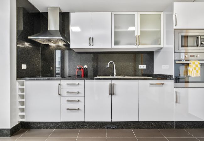 Apartamento em Funchal - The Ocean Gaze by Madeira Sun Travel Apartamento em Funchal - The Ocean Gaze by Madeira Sun Travel