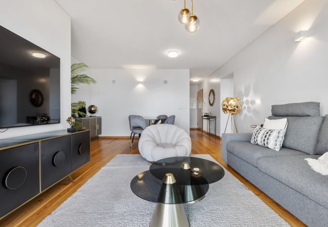 Apartamento em Funchal - The Ocean Gaze by Madeira Sun Travel Apartamento em Funchal - The Ocean Gaze by Madeira Sun Travel