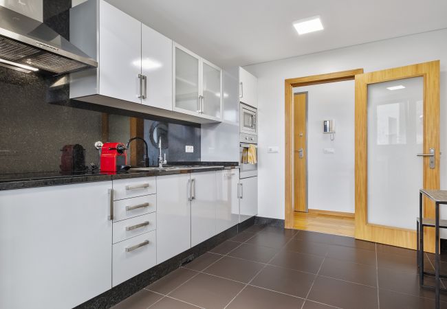 Apartamento em Funchal - The Ocean Gaze by Madeira Sun Travel Apartamento em Funchal - The Ocean Gaze by Madeira Sun Travel