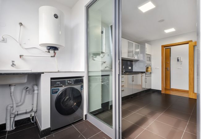 Apartamento em Funchal - The Ocean Gaze by Madeira Sun Travel Apartamento em Funchal - The Ocean Gaze by Madeira Sun Travel
