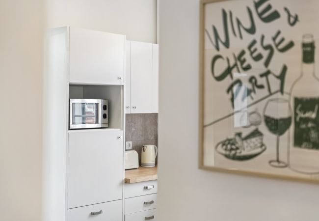 Casa em Funchal - The Graceful Manor by Madeira Sun Travel Casa em Funchal - The Graceful Manor by Madeira Sun Travel