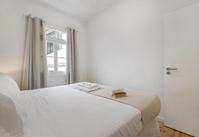 Casa em Funchal - The Graceful Manor by Madeira Sun Travel Casa em Funchal - The Graceful Manor by Madeira Sun Travel