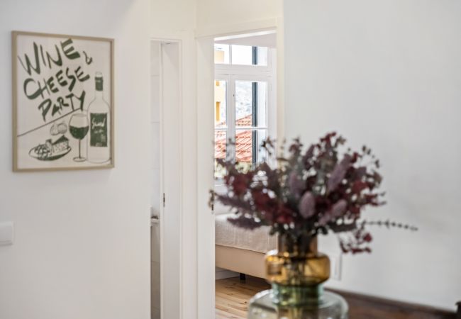 Casa em Funchal - The Graceful Manor by Madeira Sun Travel Casa em Funchal - The Graceful Manor by Madeira Sun Travel