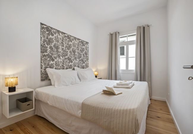 Casa em Funchal - The Graceful Manor by Madeira Sun Travel Casa em Funchal - The Graceful Manor by Madeira Sun Travel