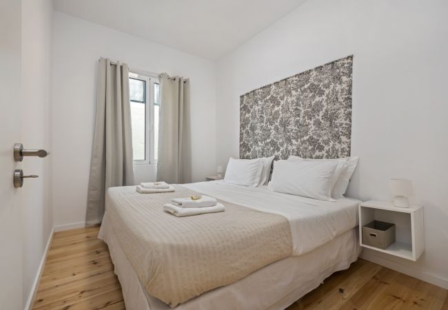 Casa em Funchal - The Graceful Manor by Madeira Sun Travel Casa em Funchal - The Graceful Manor by Madeira Sun Travel