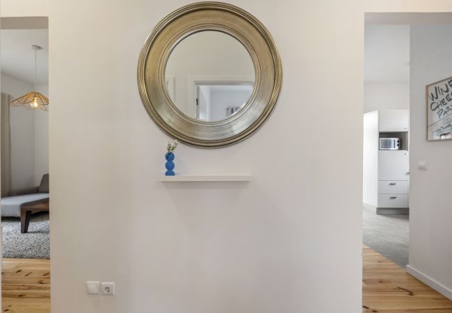 Casa em Funchal - The Graceful Manor by Madeira Sun Travel Casa em Funchal - The Graceful Manor by Madeira Sun Travel