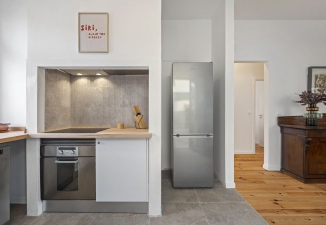 Casa em Funchal - The Graceful Manor by Madeira Sun Travel Casa em Funchal - The Graceful Manor by Madeira Sun Travel