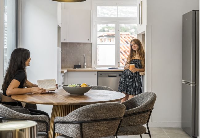 Casa em Funchal - The Graceful Manor by Madeira Sun Travel Casa em Funchal - The Graceful Manor by Madeira Sun Travel