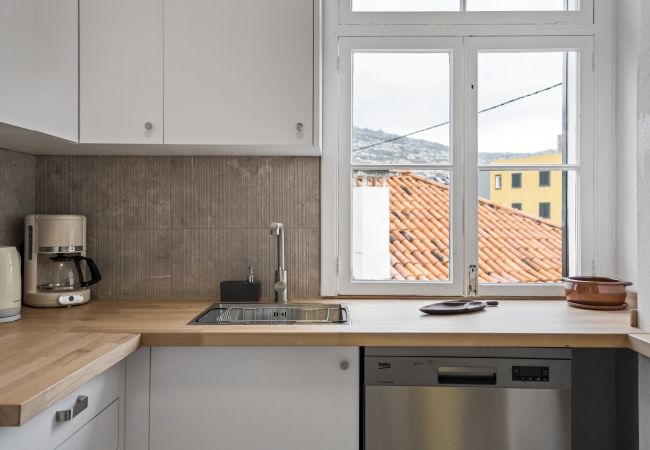 Casa em Funchal - The Graceful Manor by Madeira Sun Travel Casa em Funchal - The Graceful Manor by Madeira Sun Travel