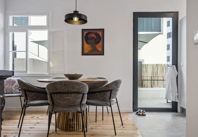 Casa em Funchal - The Graceful Manor by Madeira Sun Travel Casa em Funchal - The Graceful Manor by Madeira Sun Travel