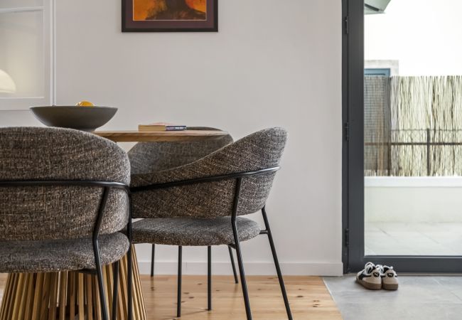 Casa em Funchal - The Graceful Manor by Madeira Sun Travel Casa em Funchal - The Graceful Manor by Madeira Sun Travel