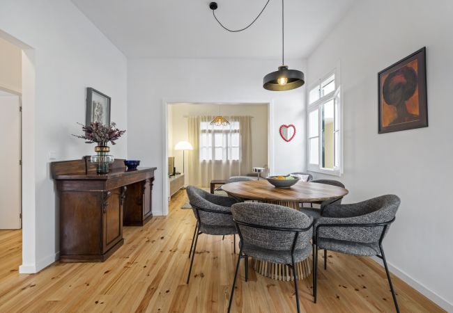 Casa em Funchal - The Graceful Manor by Madeira Sun Travel Casa em Funchal - The Graceful Manor by Madeira Sun Travel