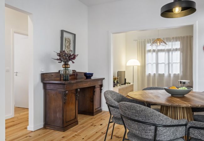 Casa em Funchal - The Graceful Manor by Madeira Sun Travel Casa em Funchal - The Graceful Manor by Madeira Sun Travel