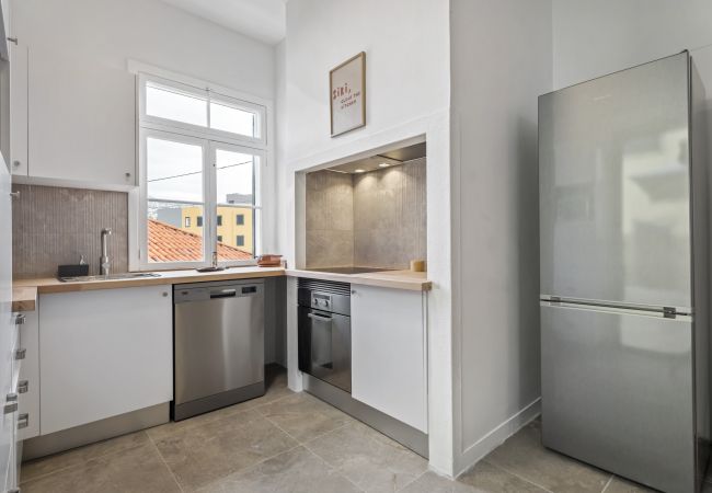 Casa em Funchal - The Graceful Manor by Madeira Sun Travel Casa em Funchal - The Graceful Manor by Madeira Sun Travel