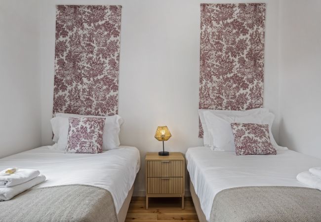 Casa em Funchal - The Graceful Manor by Madeira Sun Travel Casa em Funchal - The Graceful Manor by Madeira Sun Travel