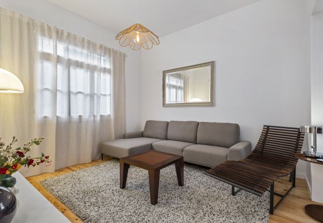 Casa em Funchal - The Graceful Manor by Madeira Sun Travel Casa em Funchal - The Graceful Manor by Madeira Sun Travel