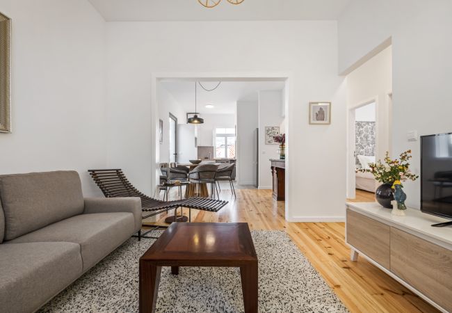 Casa em Funchal - The Graceful Manor by Madeira Sun Travel Casa em Funchal - The Graceful Manor by Madeira Sun Travel