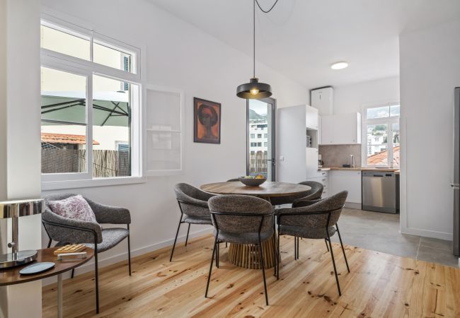 Casa em Funchal - The Graceful Manor by Madeira Sun Travel Casa em Funchal - The Graceful Manor by Madeira Sun Travel