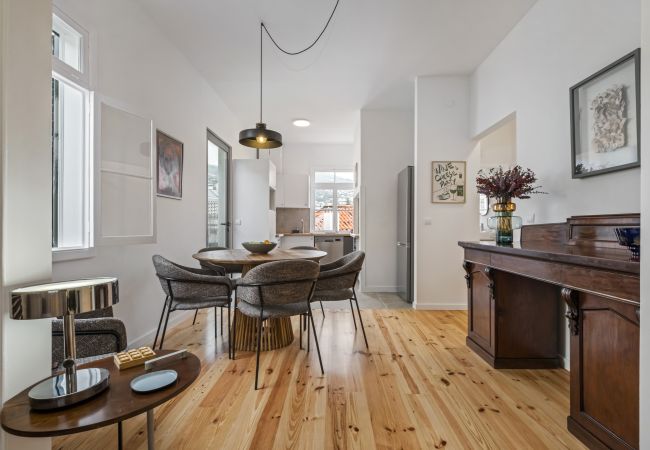 Casa em Funchal - The Graceful Manor by Madeira Sun Travel Casa em Funchal - The Graceful Manor by Madeira Sun Travel