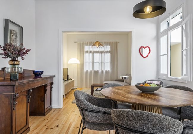 Casa em Funchal - The Graceful Manor by Madeira Sun Travel Casa em Funchal - The Graceful Manor by Madeira Sun Travel