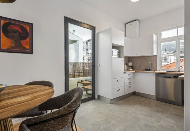 Casa em Funchal - The Graceful Manor by Madeira Sun Travel Casa em Funchal - The Graceful Manor by Madeira Sun Travel