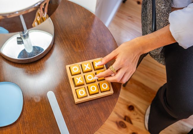 Casa em Funchal - The Graceful Manor by Madeira Sun Travel Casa em Funchal - The Graceful Manor by Madeira Sun Travel