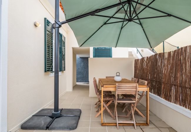 Casa em Funchal - The Graceful Manor by Madeira Sun Travel Casa em Funchal - The Graceful Manor by Madeira Sun Travel