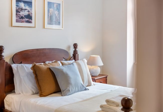 Villa em Seixal - Villa Rosa Mare by Homie Villa em Seixal - Villa Rosa Mare by Homie