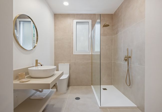 Villa em Seixal - Villa Rosa Mare by Homie Villa em Seixal - Villa Rosa Mare by Homie
