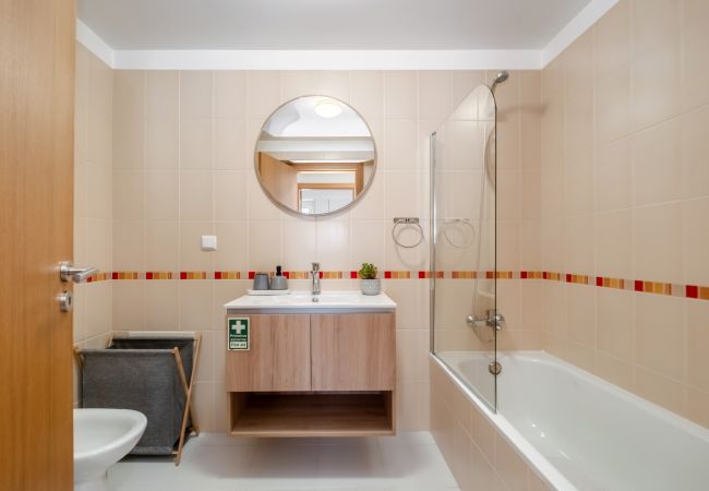 Apartamento em Caniço - Sunflower Stay by Homie Apartamento em Caniço - Sunflower Stay by Homie